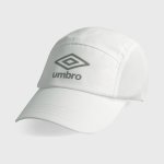 Umbra Umb Active Cap _ 180444 _ White - All White