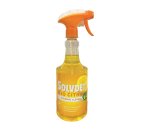 Solvdet Biocitrus 750 Ml Spray