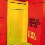 Other Places Moebius Neumeier Engler Cd