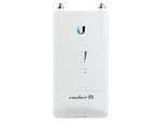 Ubiquiti 5GHZ Airmax Ac Rocket Lite Ptmp R5AC-LITE