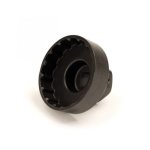 BBT-19.2 Bottom Bracket Tool