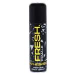 Fresh Female Whisper Perfume Body Spray 120ML
