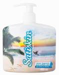 Hand Wash Assorted 400ML - Ocean Paradise