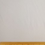 Shirting -3
