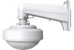 Hikvision DS-3WAP6630-EI Wifi 6 3000M Outdoor Access Point Poe IP68 Built-in Omnidirectional Antennas