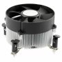 Intel Core I3/I5/I7 Socket LGA1700/ LGA1851 Cpu Fan Up To 95W .