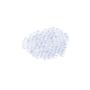 Slingshot Clear Glass Ammo .38 Caliber 70 Pcs