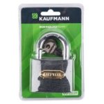 Steel Lock 60MM