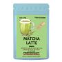 Matcha Latte - 100G