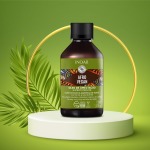 Afro Vegan Oil 150ML