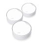 TP-link DECO-X50-POE-3-PACK AX3000 Dual-band Whole Home Mesh Wi-fi 6 System With Poe Pack Of 3