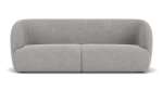 Paula 3 Seater Couch - Design Your Own