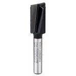 Bosch Router Bits Straight 1 4