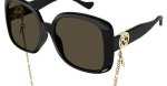 Gucci GG1690SK