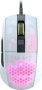 ROCCAT Burst Pro Gaming Mouse White ROC-11-746