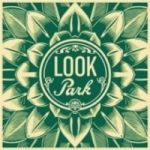 Look Park Vinyl Record