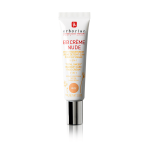 Bb Creme Nude MINI