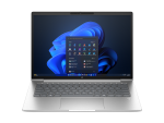 Hp Probook 4 G1I 14-INCH Wuxga Amd Ryzen 5 120U 16GB RAM 512GB SSD – New