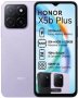 Honor X5B Plus LTE Dual Sim Pre Owned A Grade 4 Mb RAM