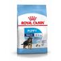 ROYAL CANIN Maxi Puppy Food - 4KG