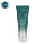 Joiful Volumizing Conditioner 300 Ml