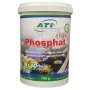 ATI Phosphat Stop PO4 Media - 1L