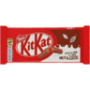 11 Finger Milk Chocolate Bar 135G