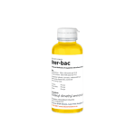 Diner Bac Disinfectant Cleaner MINI Mix Pack - Industroclean