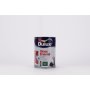 Dulux Enamel Paint Gloss Brilliant Green 5L