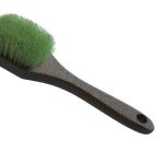 Heavy Duty Soft Short Brush