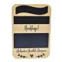 Milestone Chalkboard - Isizulu