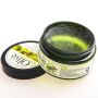 Dynamic Curled Hair Styling Wax Olive Essence Wax Suitable For Men & Women