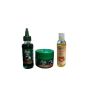 Amla Oil Hair Food With Argan Oil