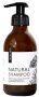 Le Naturel Natural Shampoo