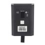 320GB Hdd Compatible With Xbox 360 Slim