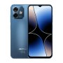 Ulefone Note 16 Pro Smartphone 8GB RAM 512GB Blue