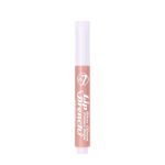 Lip Drench Ultra-glisten Colour Balm 2.5G – Romance