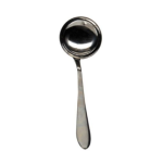 Nova Lux Soup Ladle 18 10