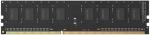 Hiksemi Hiker HSC308U16Z1-8G Udimm Memory Module