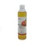 Body & Hair Wash Citrus Punch Essential Oils Natural Liquid Soap