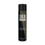 Seb Man Joker Hybrid Texturizing Dry Shampoo 180ML