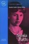 Student Guide To Sylvia Plath   Paperback