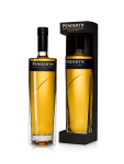 Penderyn Madiera Wood Single Malt Whisky 750ML - 6
