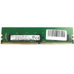 Hynix Sk HMA81GR7AFR8N-VK Tf Ac 8GB DDR4 2666MHZ Dimm Memory Module For Server