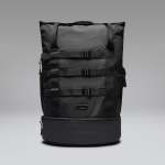 Oakley Reserve Utility Bag - Pitch Black