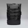 Oakley Reserve Utility Bag - Pitch Black