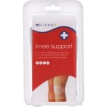 Clicks Knee Support Extra Large