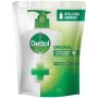 Dettol Liquid Handwash Original Refill 500ml