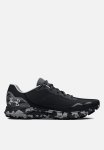 Under Armour Ua Hovr Sonic 6 Camo