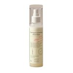 Dark Spot Correcting Glow Toner